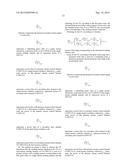 Method For Processing Scheduling Grant And User Equipment diagram and image