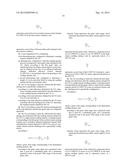 Method For Processing Scheduling Grant And User Equipment diagram and image