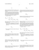 Method For Processing Scheduling Grant And User Equipment diagram and image