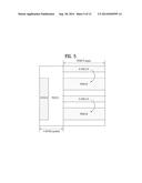 METHOD AND DEVICE FOR RECEIVING OR TRANSMITTING DOWNLINK CONTROL SIGNAL IN     WIRELESS COMMUNICATION SYSTEM diagram and image