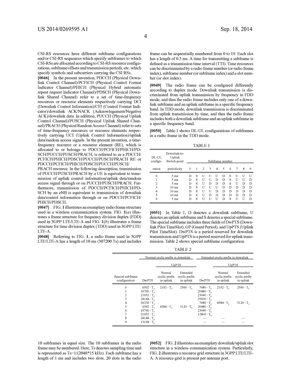 METHOD AND DEVICE FOR RECEIVING OR TRANSMITTING DOWNLINK CONTROL SIGNAL IN     WIRELESS COMMUNICATION SYSTEM - diagram, schematic, and image 17