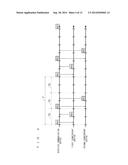 WIRELESS COMMUNICATION DEVICE AND WIRELESS COMMUNICATION METHOD diagram and image