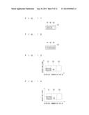 WIRELESS COMMUNICATION DEVICE AND WIRELESS COMMUNICATION METHOD diagram and image