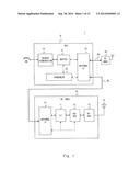 Radio Station and Method of Processing User Data With Radio Station diagram and image