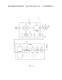 Radio Station and Method of Processing User Data With Radio Station diagram and image