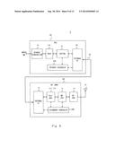 Radio Station and Method of Processing User Data With Radio Station diagram and image