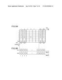 INTER-VEHICLE COMMUNICATION SYSTEM AND INTER-VEHICLE COMMUNICATION DEVICE diagram and image