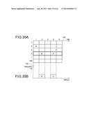 INTER-VEHICLE COMMUNICATION SYSTEM AND INTER-VEHICLE COMMUNICATION DEVICE diagram and image