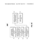 Techniques for Establishing a Handoff Profile Using User Feedback diagram and image