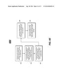 Techniques for Establishing a Handoff Profile Using User Feedback diagram and image