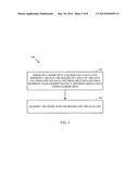 METHOD AND APPARATUS FOR SEGMENTATION OF MODULATION CODING SCHEME diagram and image