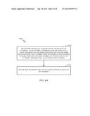 METHOD AND APPARATUS FOR SEGMENTATION OF MODULATION CODING SCHEME diagram and image