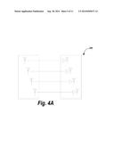 SIMULTANEOUS CHANNEL SWITCHING WITHIN A MESH NETWORK diagram and image