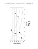 SIMULTANEOUS CHANNEL SWITCHING WITHIN A MESH NETWORK diagram and image