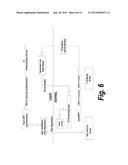 SIMULTANEOUS CHANNEL SWITCHING WITHIN A MESH NETWORK diagram and image