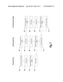 SIMULTANEOUS CHANNEL SWITCHING WITHIN A MESH NETWORK diagram and image