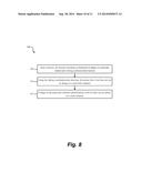 SIMULTANEOUS CHANNEL SWITCHING WITHIN A MESH NETWORK diagram and image