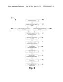 SIMULTANEOUS CHANNEL SWITCHING WITHIN A MESH NETWORK diagram and image