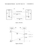 DISTRIBUTED TWO-STEP CLOCK diagram and image