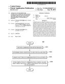 APPARATUS AND METHODS FOR CONDUCTING COMMUNICATIONS WITH A TELEPHONY     DEVICE THAT IS ASSIGNED MULTIPLE IDENTIFIERS ASSOCIATED WITH DIFFERENT     GEOGRAPHICAL REGIONS diagram and image