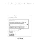 SYSTEMS AND METHODS FOR TRANSITIONING A TELEPHONY COMMUNICATION BETWEEN     CONNECTION PATHS TO PRESERVE COMMUNICATION QUALITY diagram and image