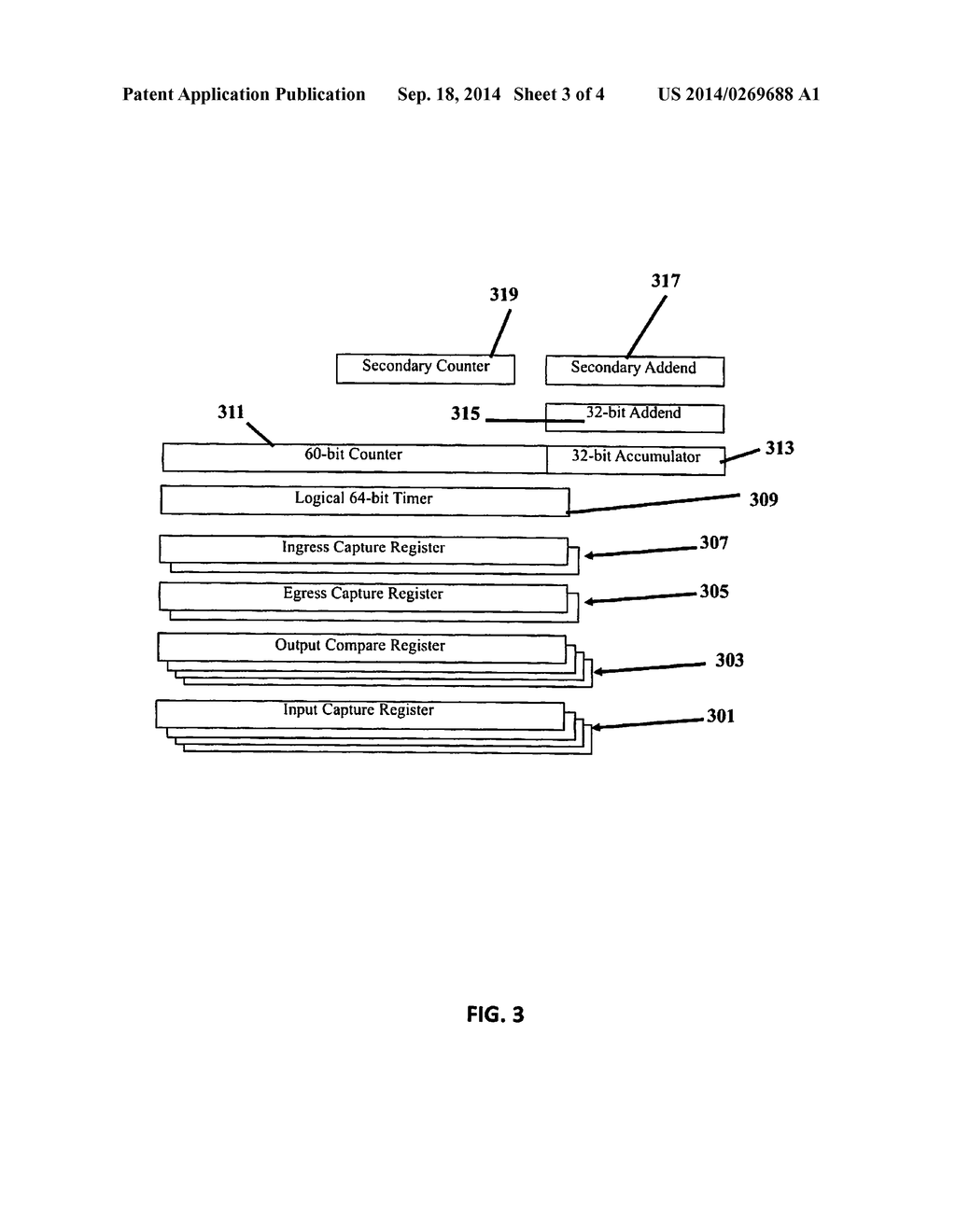 PACKET DATA TRAFFIC MANAGEMENT APPARATUS - diagram, schematic, and image 04