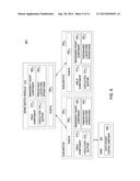 DIRECTED ROUTE LOAD/STORE PACKETS FOR DISTRIBUTED SWITCH INITIALIZATION diagram and image