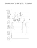 mDNS-DNS ARCHITECTURE diagram and image