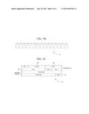 RING TOPOLOGY STORAGE SYSTEM, STORAGE DEVICE IN RING TOPOLOGY STORAGE     NETWORK AND METHOD FOR HANDLING MULTICAST COMMAND PACKETS IN RING     TOPOLOGY diagram and image