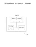 RING TOPOLOGY STORAGE SYSTEM, STORAGE DEVICE IN RING TOPOLOGY STORAGE     NETWORK AND METHOD FOR HANDLING MULTICAST COMMAND PACKETS IN RING     TOPOLOGY diagram and image