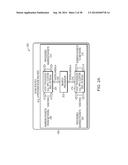 PACKET EXTRACTION OPTIMIZATION IN A NETWORK PROCESSOR diagram and image