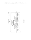 PACKET EXTRACTION OPTIMIZATION IN A NETWORK PROCESSOR diagram and image