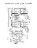 PACKET EXTRACTION OPTIMIZATION IN A NETWORK PROCESSOR diagram and image