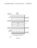 PACKET EXTRACTION OPTIMIZATION IN A NETWORK PROCESSOR diagram and image