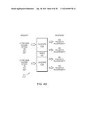 PACKET EXTRACTION OPTIMIZATION IN A NETWORK PROCESSOR diagram and image