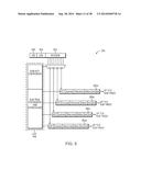 PACKET EXTRACTION OPTIMIZATION IN A NETWORK PROCESSOR diagram and image