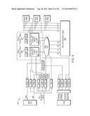 PACKET EXTRACTION OPTIMIZATION IN A NETWORK PROCESSOR diagram and image