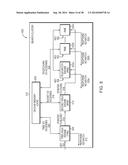 PACKET EXTRACTION OPTIMIZATION IN A NETWORK PROCESSOR diagram and image