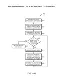 PACKET EXTRACTION OPTIMIZATION IN A NETWORK PROCESSOR diagram and image