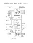 PACKET EXTRACTION OPTIMIZATION IN A NETWORK PROCESSOR diagram and image