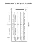 PACKET EXTRACTION OPTIMIZATION IN A NETWORK PROCESSOR diagram and image