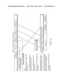 PACKET EXTRACTION OPTIMIZATION IN A NETWORK PROCESSOR diagram and image