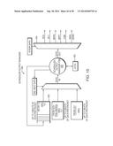 PACKET EXTRACTION OPTIMIZATION IN A NETWORK PROCESSOR diagram and image