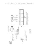 PACKET EXTRACTION OPTIMIZATION IN A NETWORK PROCESSOR diagram and image