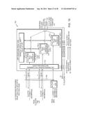 PACKET EXTRACTION OPTIMIZATION IN A NETWORK PROCESSOR diagram and image