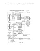 PACKET EXTRACTION OPTIMIZATION IN A NETWORK PROCESSOR diagram and image