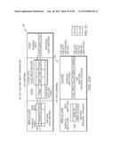 PACKET EXTRACTION OPTIMIZATION IN A NETWORK PROCESSOR diagram and image