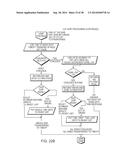 PACKET EXTRACTION OPTIMIZATION IN A NETWORK PROCESSOR diagram and image