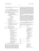 PACKET EXTRACTION OPTIMIZATION IN A NETWORK PROCESSOR diagram and image