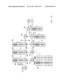 SEGMENT ROUTING OVER LABEL DISTRIBUTION PROTOCOL diagram and image